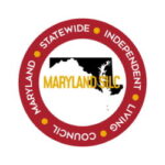 Maryland Statewide Independent Living Council